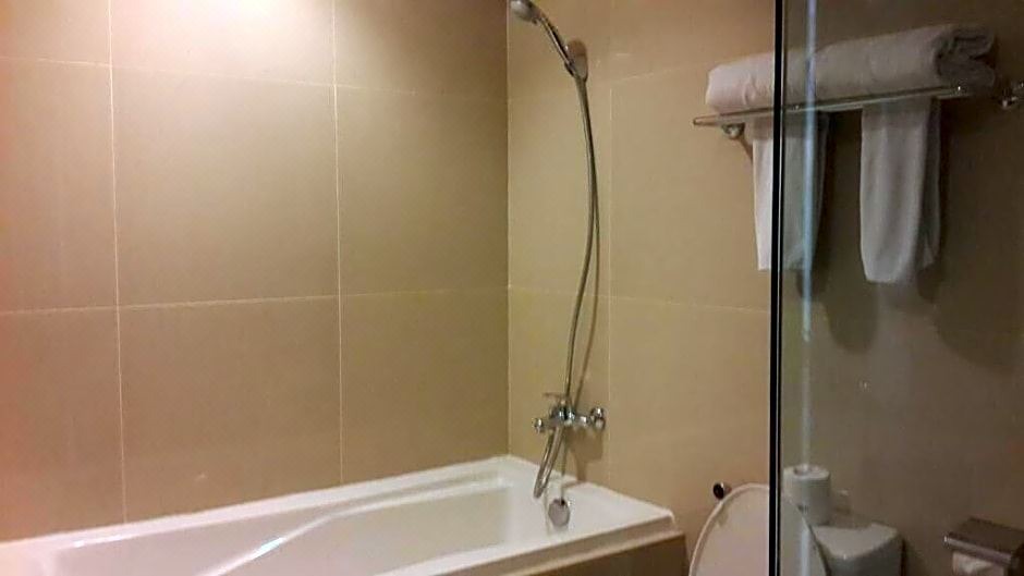 Photo of Bathroom in Tangerang