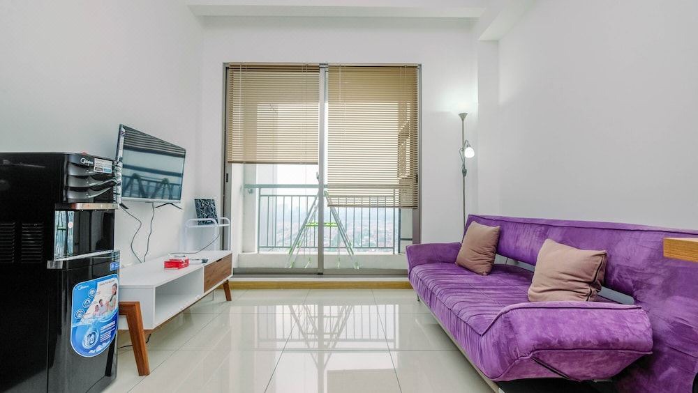 Photo of Livingroom in Tangerang
