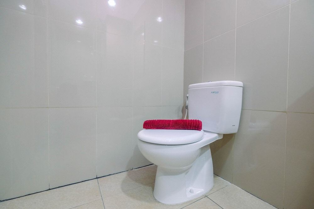 Photo of Bathroom in Tangerang