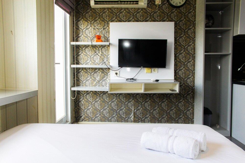 Photo of Bedroom in Pondok Aren