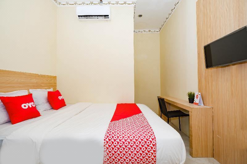 Photo of Bedroom in Surakarta