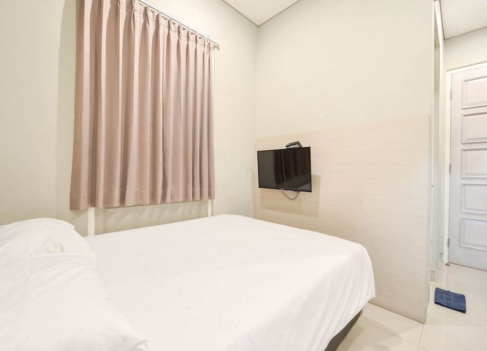 Photo of Bedroom in Grogol Utara
