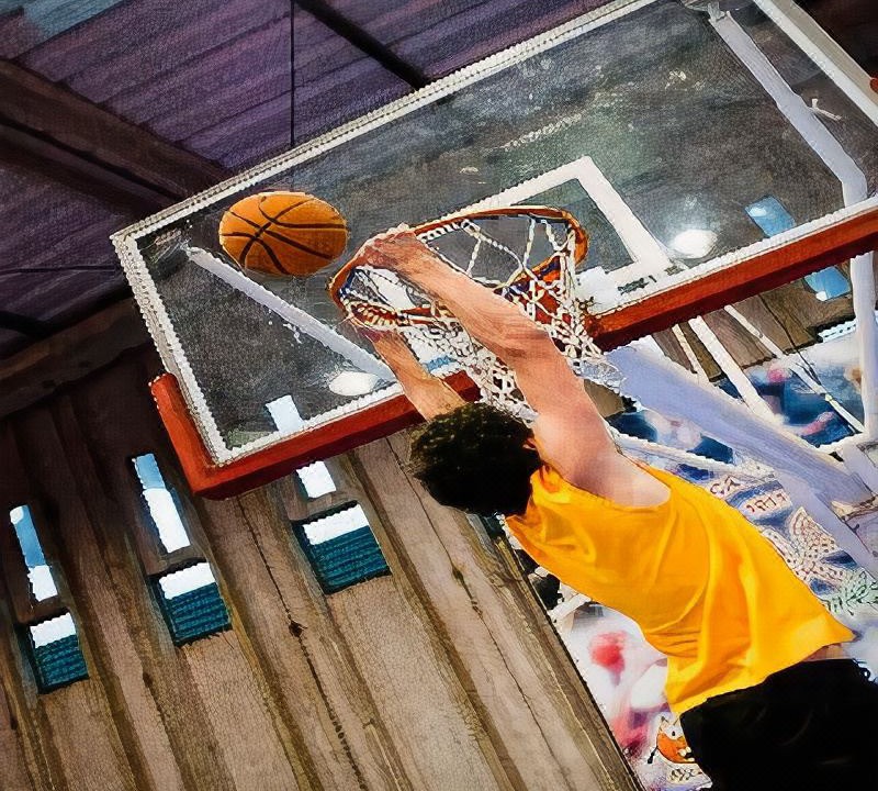 Photo of Others in Mata Redonda