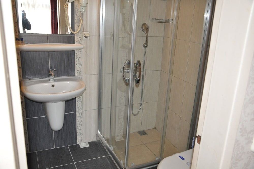 Photo of Bathroom in Kumkapi