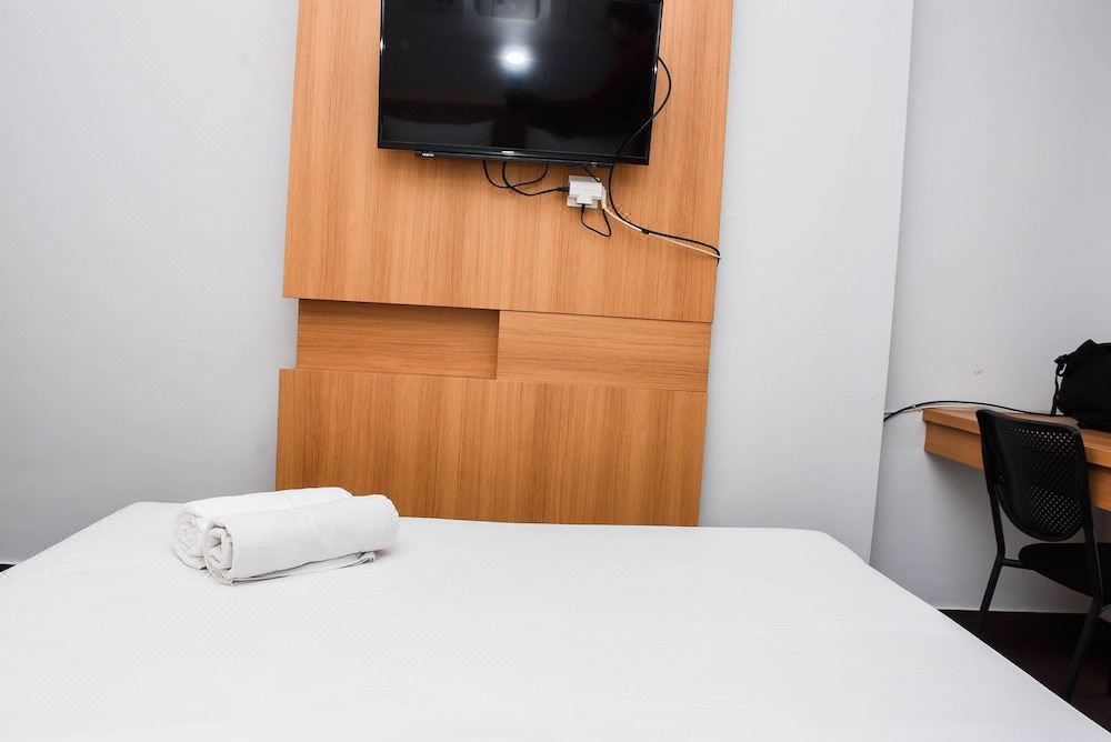 Photo of Bedroom in Bekasi