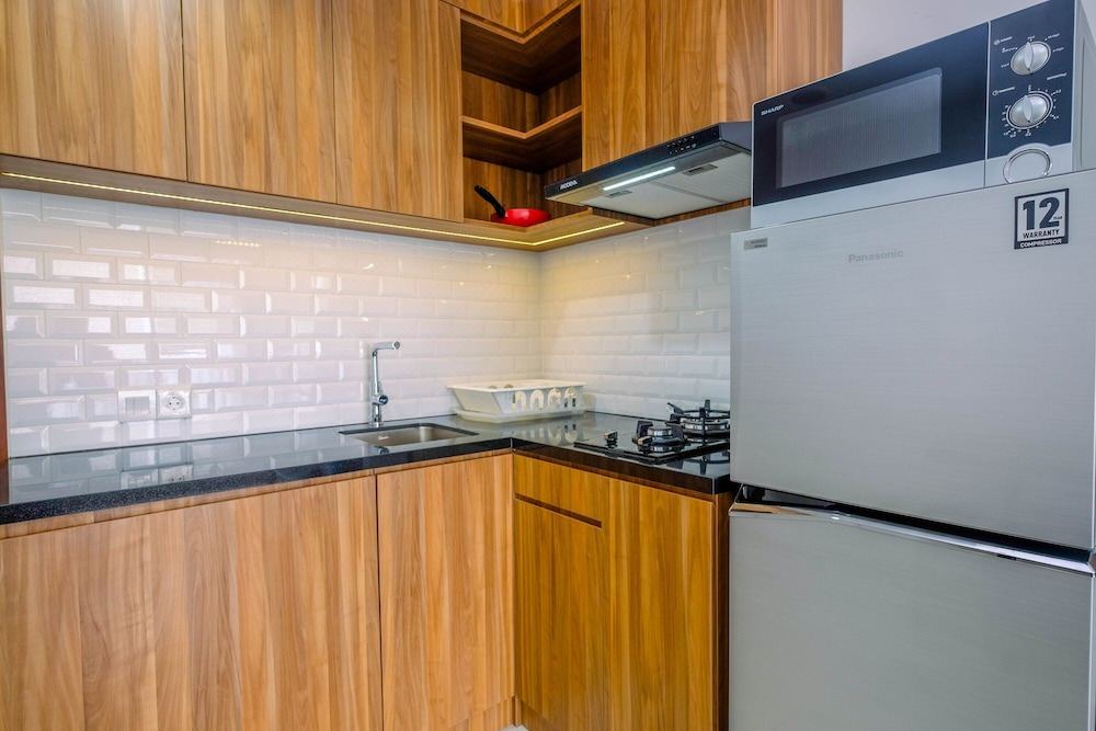 Photo of Kitchen in Tangerang
