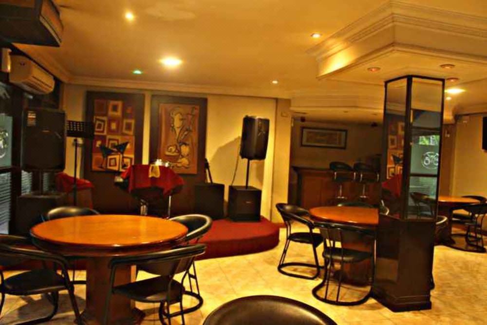 Photo of Livingroom in Kayu Putih