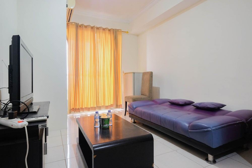 Photo of Bedroom in Panunggangan Utara
