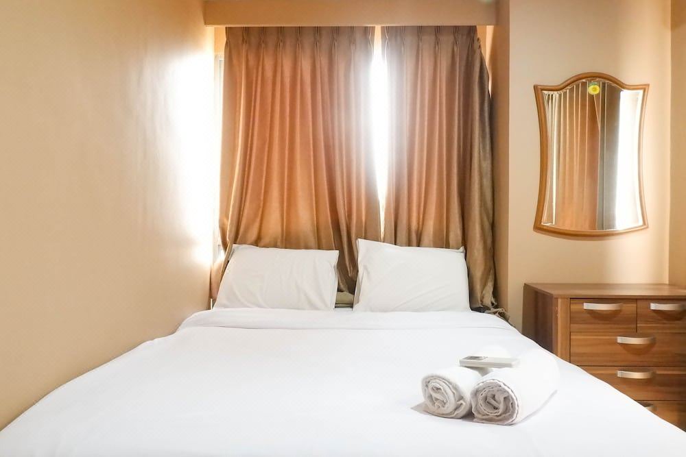 Photo of Bedroom in Suko Manunggal