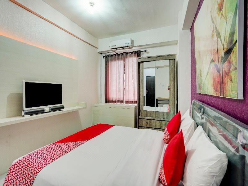 Photo of Bedroom in Surabaya