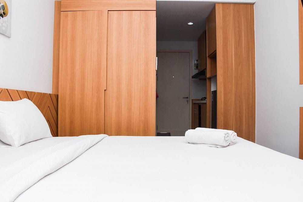 Photo of Bedroom in Bekasi