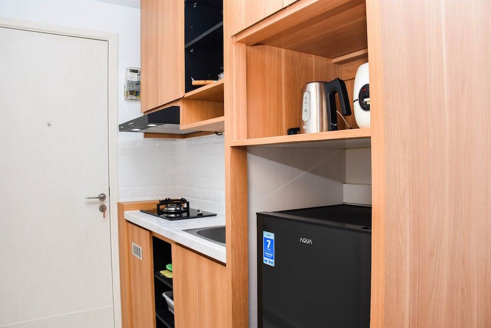 Photo of Kitchen in Bekasi