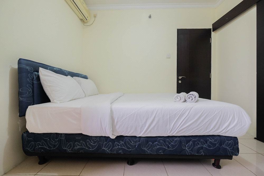Photo of Bedroom in Panunggangan Utara