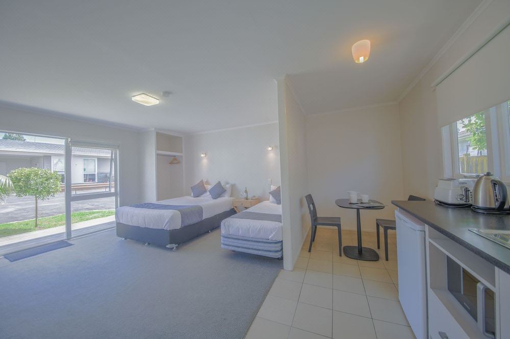 Photo of Livingroom in Mount Wellington