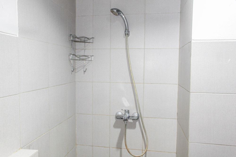 Photo of Bathroom in Pondok Aren