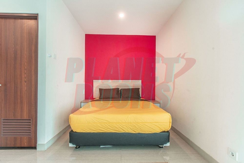 Photo of Bedroom in Bekasi Barat