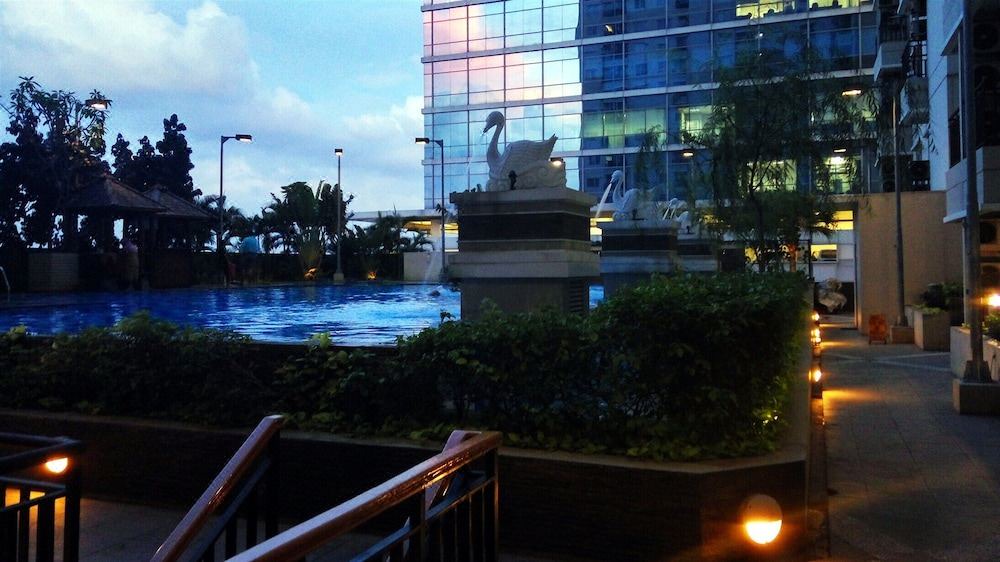Photo of Others in Jakarta
