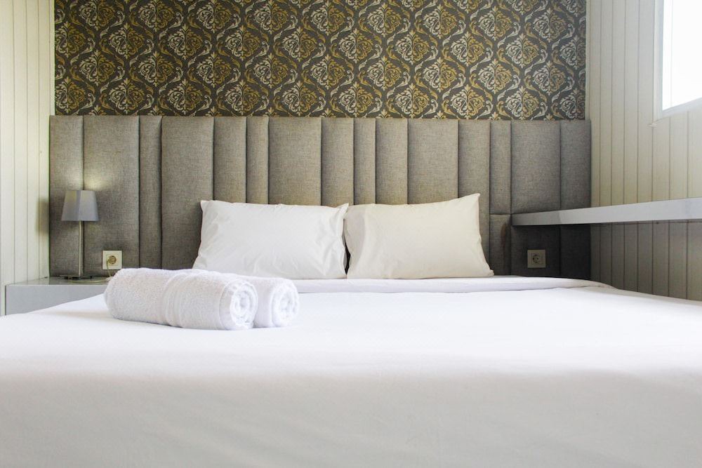 Photo of Bedroom in Pondok Aren