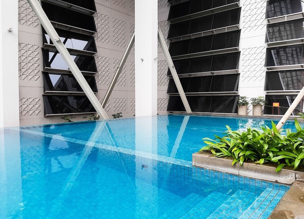 Photo of Outdoor in Pinang