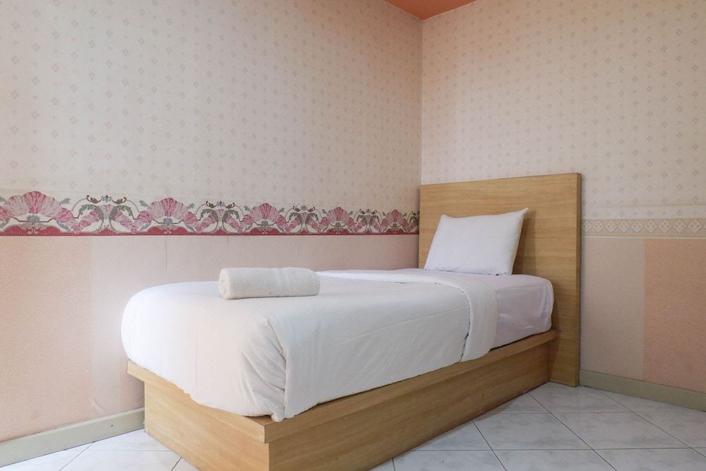 Photo of Bedroom in Suko Manunggal