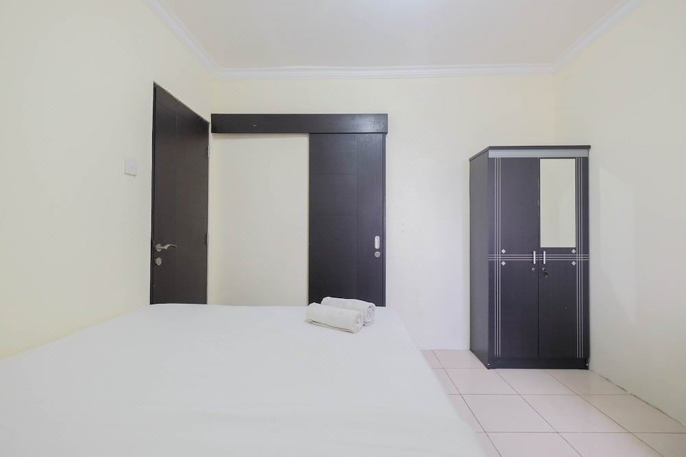 Photo of Bedroom in Panunggangan Utara
