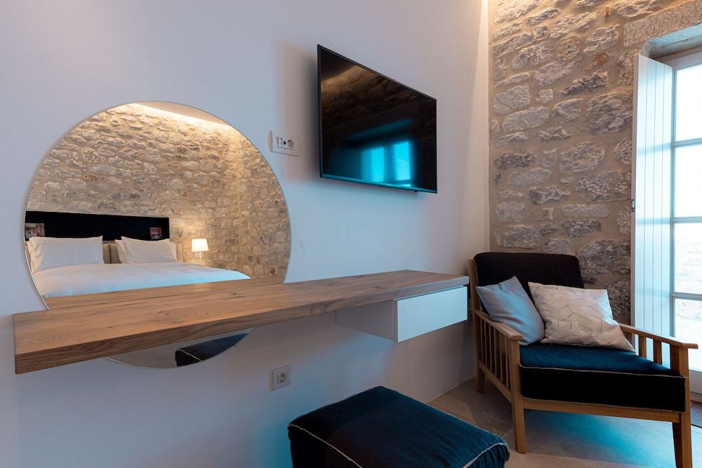 Photo of Others in Areopoli