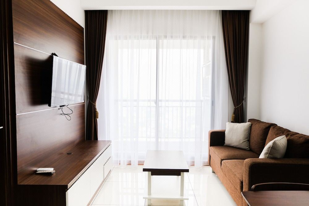 Photo of Livingroom in Tangerang
