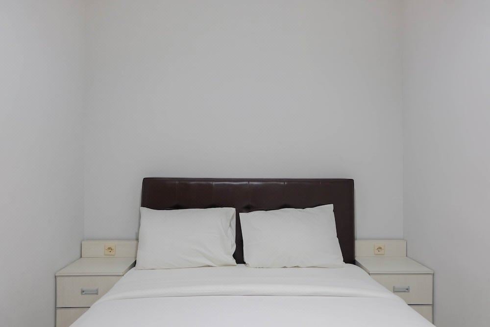 Photo of Bedroom in Pinang