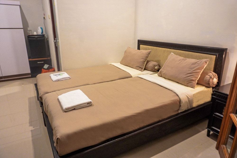 Photo of Bedroom in Sumberagung