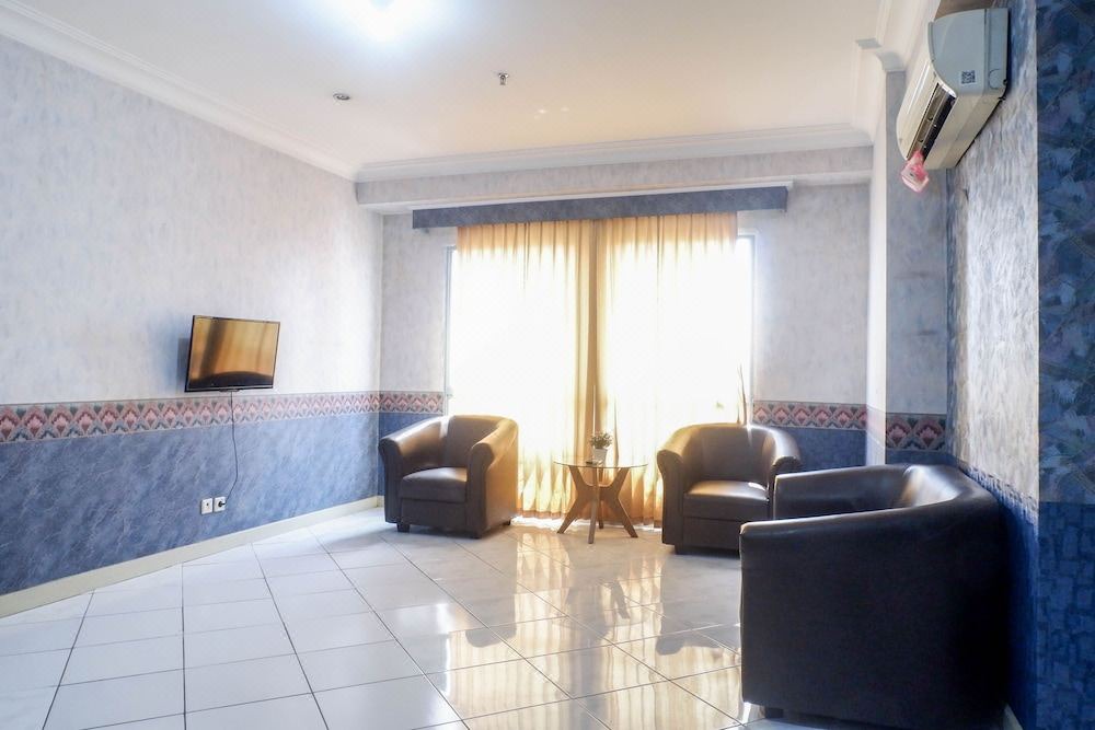 Photo of Livingroom in Suko Manunggal
