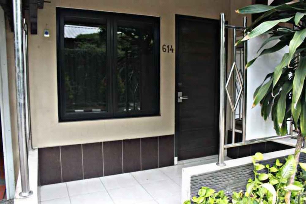 Photo of Buildings in Kayu Putih