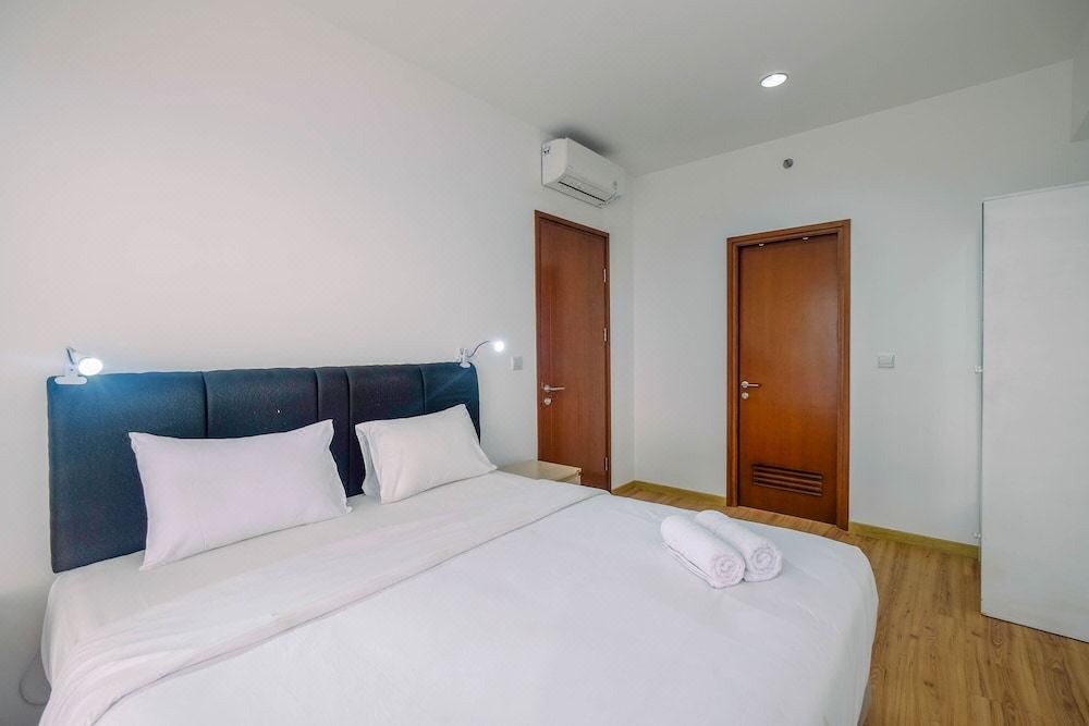 Photo of Bedroom in Tangerang
