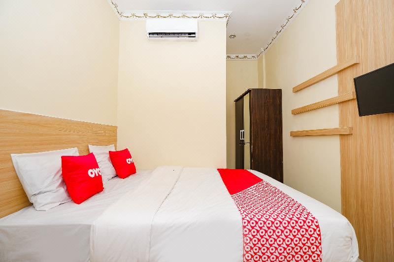Photo of Bedroom in Surakarta