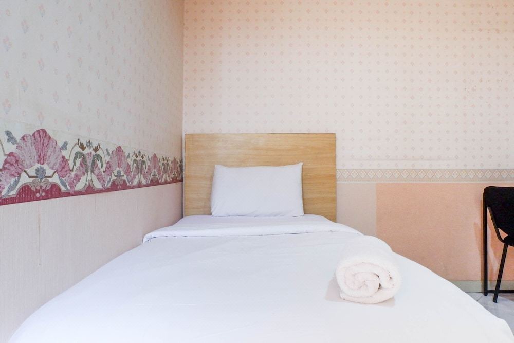 Photo of Bedroom in Suko Manunggal