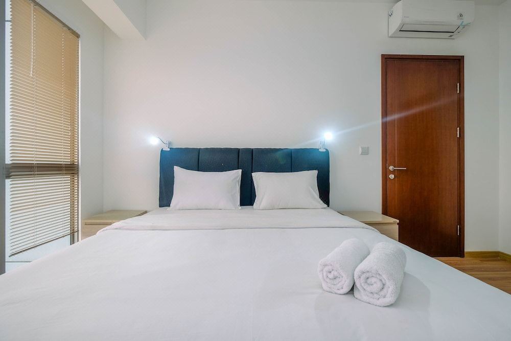 Photo of Bedroom in Tangerang