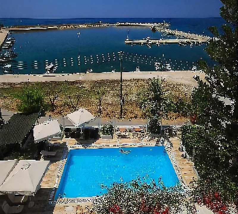 Photo of Outdoor in Kiparissia