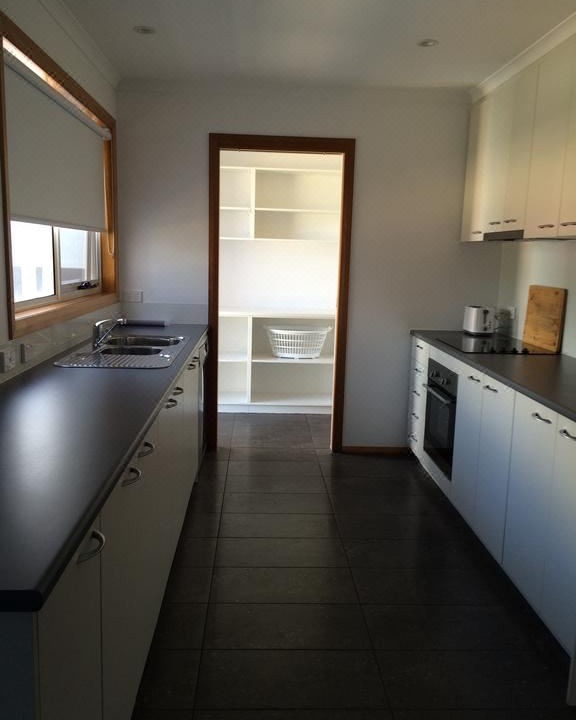 Photo of Kitchen in Penguin