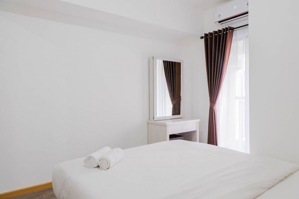 Photo of Bedroom in Tangerang