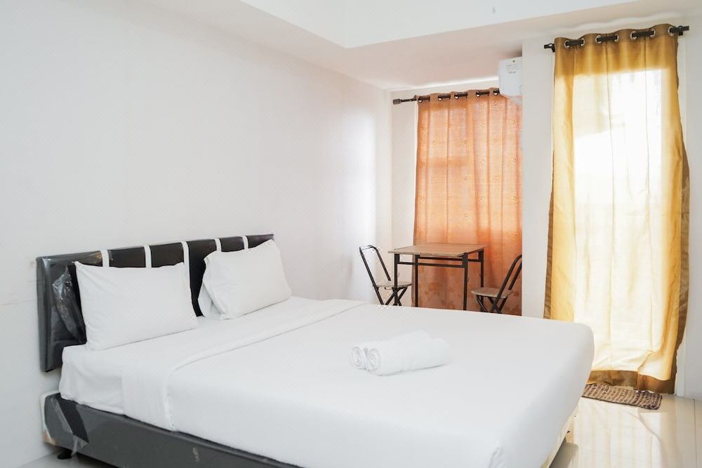 Photo of Bedroom in Ciputat