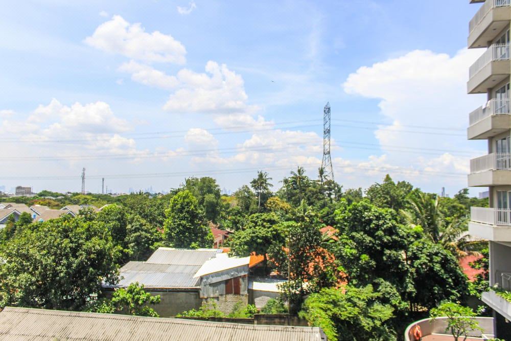 Photo of Others in Pondok Aren