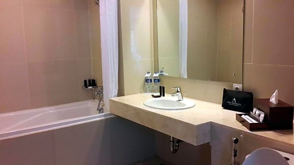 Photo of Bathroom in Tangerang