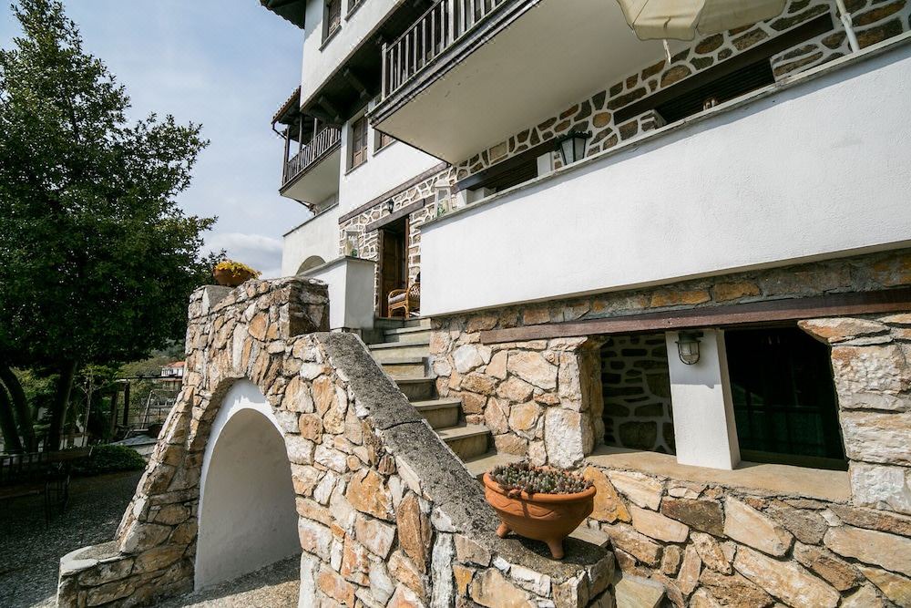 Photo of Others in Agios Ioannis