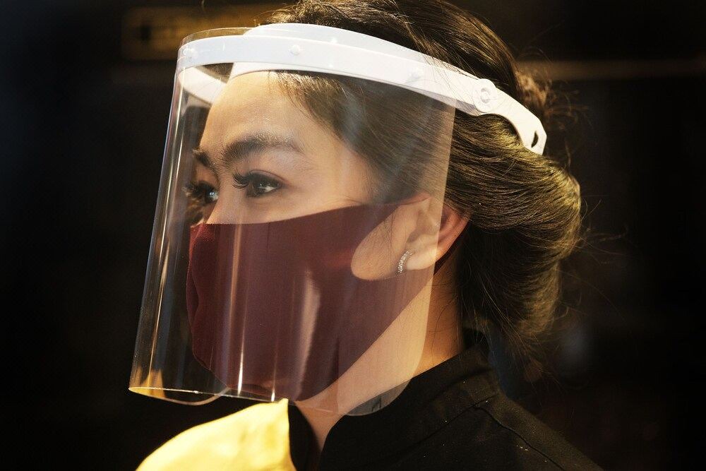 Photo of Others in Makassar