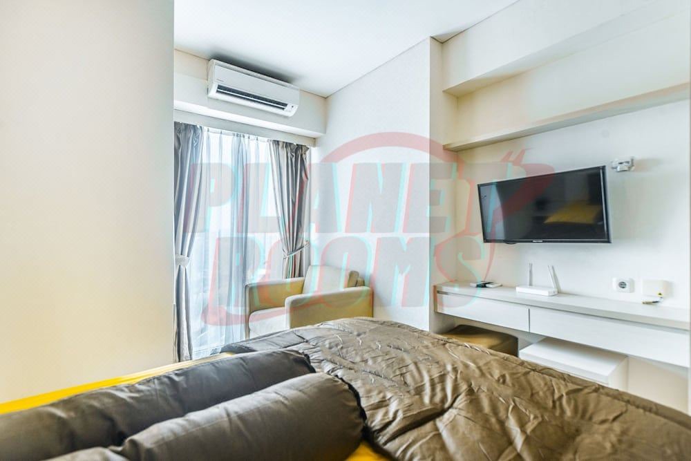Photo of Livingroom in Bekasi Barat