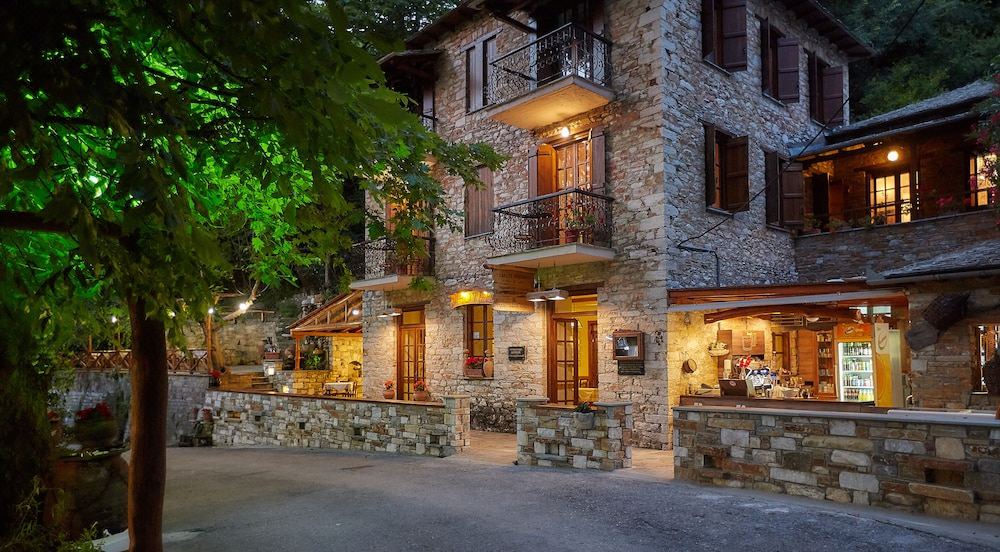 Photo of Others in Agios Ioannis