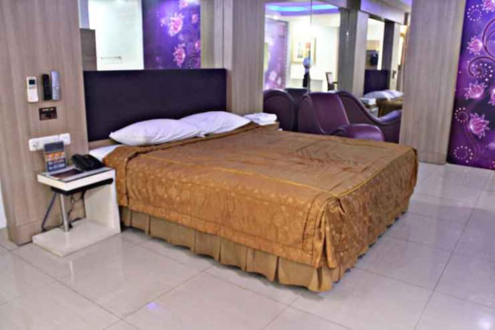 Photo of Bedroom in Kayu Putih