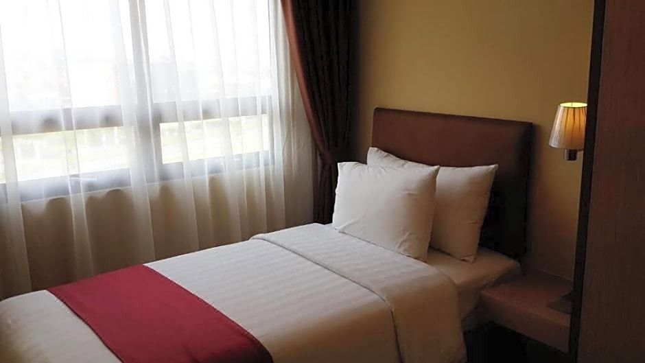 Photo of Bedroom in Tangerang