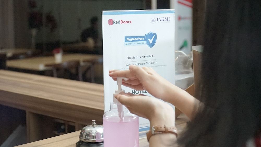 Photo of Others in Jakarta