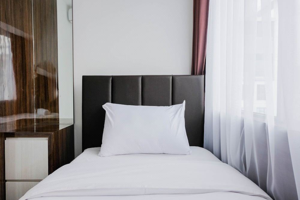 Photo of Bedroom in Tangerang