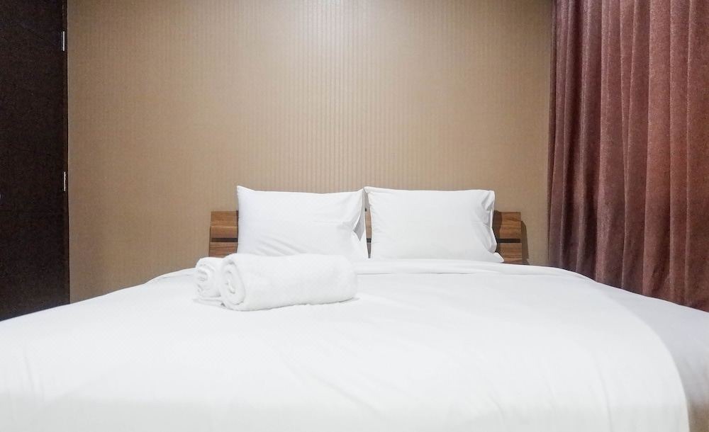 Photo of Bedroom in Surabaya